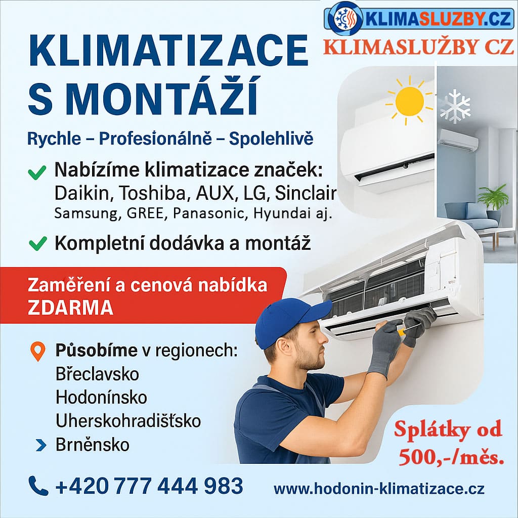 KLIMASLUŽBY CZ REKLAMA 17. 5. 2025 8-23 pro FB (1)